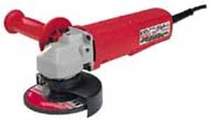 Milwaukee_angle_grinder.jpg