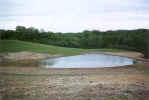 Pond2_May2003.jpg (34760 bytes)