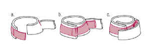 epic-gaiter-web-instruction.jpg (22954 bytes)